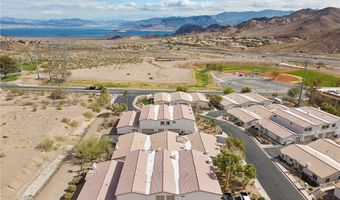 262 Big Horn Dr, Boulder City, NV 89005