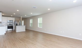 2707 Weston Way Plan: Harris, Anna, TX 75409