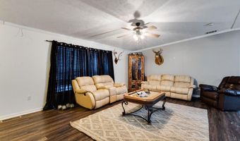841 B Old School Rd, Arnaudville, LA 70512