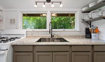 19 Perry Ln, Amherst, ME 04605