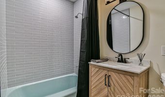 351 Windsor Rd, Asheville, NC 28804