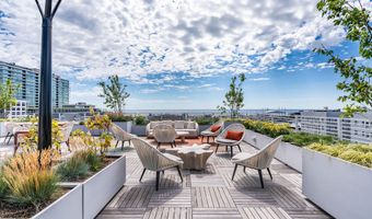 215 Second Ave 107, Asbury Park, NJ 07712