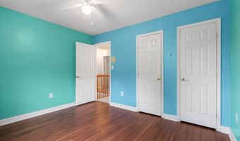 11401 TRILLUM St, Bowie, MD 20721