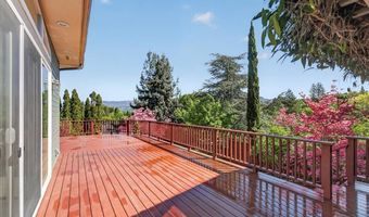 610 Orchard St, Ashland, OR 97520
