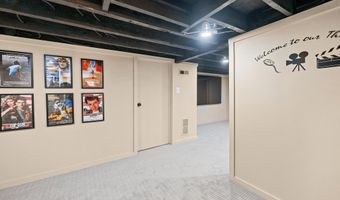 132 S GARFIELD St, Arlington, VA 22204
