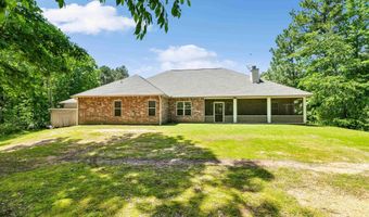 402 Demuth, Benton, AR 72019