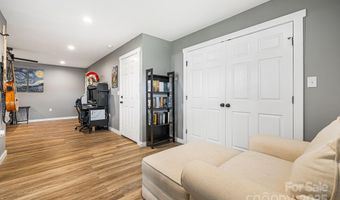 742 Old NC 20 Hwy, Alexander, NC 28701