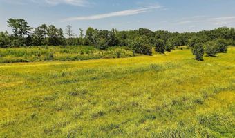 568 COUNTY ROAD 15 Lot 1, Autaugaville, AL 36003