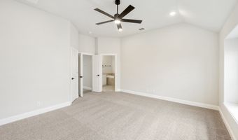 131 Kingfisher Ln, Aledo, TX 76008