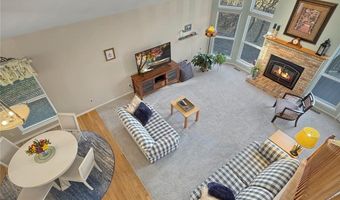 3451 Boca Raton Dr, Arnold, MO 63010