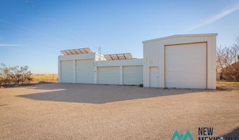 16 Century Rd, Artesia, NM 88210