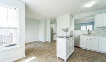 11 GEMSTONE Ct, Baltimore, MD 21244