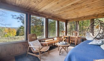 9671 VT Route 12, Barnard, VT 05031