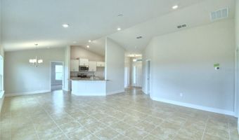 4624 CALAMINT Ln, Auburndale, FL 33823