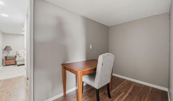 1700 Monroe St, Beatrice, NE 68310