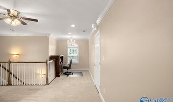 29367 Briar Patch Ln, Ardmore, AL 35739