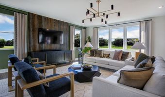 259 Macon Lake Dr, Apex, NC 27523