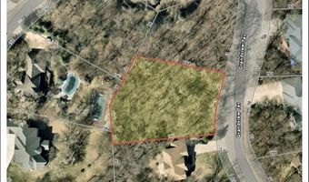 12193 Grandview Ter, Apple Valley, MN 55124