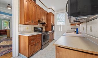 322 W State St, Albion, NY 14411