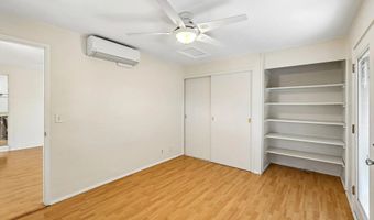 7183 Purdue, La Mesa, CA 91942