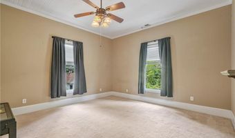 309 Main St, Adairsville, GA 30103