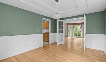 15355 SW SANDPIPER Ln, Beaverton, OR 97007