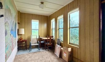 1530 County Road 82 NW, Alexandria, MN 56308