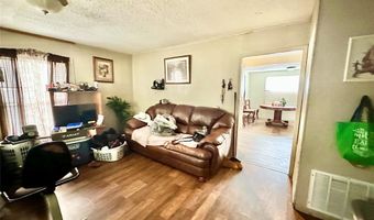 331 Magnolia St, Sulphur Springs, TX 75482