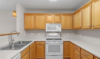 15570 Linnet St NW 2-109, Andover, MN 55304