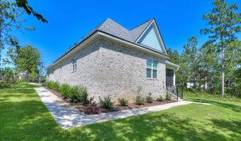 714 Papillon Lp, Aiken, SC 29803