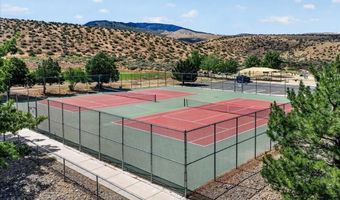 3429 Tourmaline Way, Carson City, NV 89705