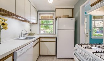 2832 Pittsfield Blvd 139, Ann Arbor, MI 48104