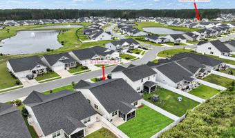 16 Hartwell Rd, Bluffton, SC 29910