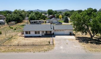 5317 N 2700 W, Cedar City, UT 84721