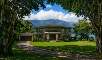 44-375 Kaneohe Bay Dr, Kaneohe, HI 96744