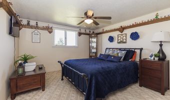4800 N CR 500 E, Albany, IN 47320