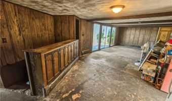 364 Camp Dixie Rd, Burrillville, RI 02859