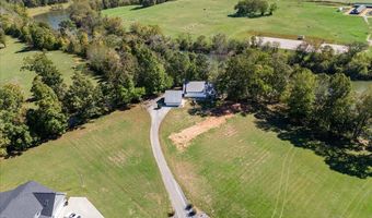 474 River Stone Dr, Blaine, TN 37709