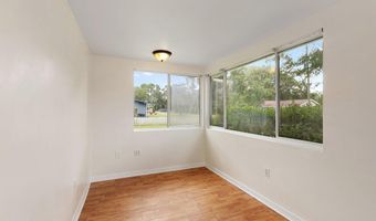 380 PALM Ave, Baldwin, FL 32234