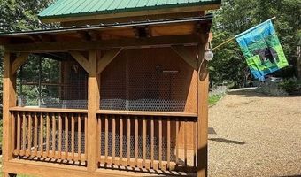 88 Covered Bridge Rd, Banner Elk, NC 28604