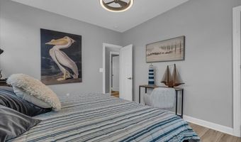 4979 Pointe Tremble, Algonac, MI 48001