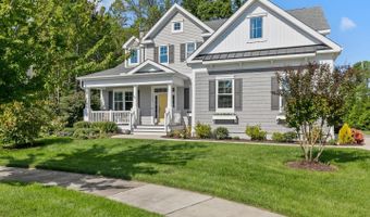 16005 ROCKPORT Dr, Lewes, DE 19958