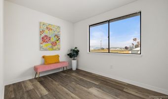 419 W Logan St, Caldwell, ID 83605