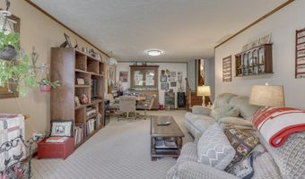 6903 White Pines Ct, Indianapolis, IN 46217