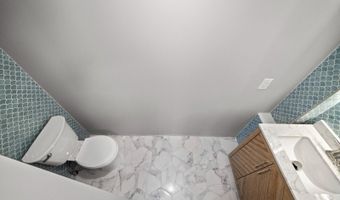 27 King Pl, Belleville, NJ 07109