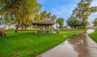 1825 W Ray Rd 1070, Chandler, AZ 85224