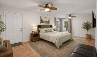 34 Wentworth Dr, Bella Vista, AR 72715