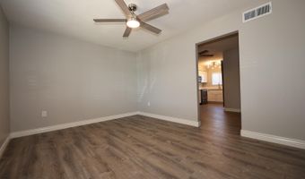 127 S Outpost Rd 2, Apache Junction, AZ 85119