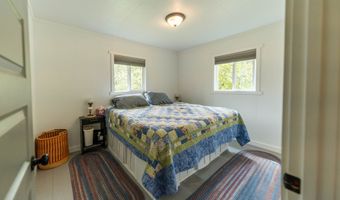 5692 Meadow Creek Rd, Bonners Ferry, ID 83805
