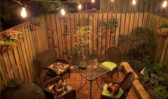1811 Wharton St, Airville, PA 15203